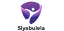 Siyabulela Personnel